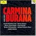 Unmelodic and disturbing classical music!