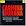 Orff: Carmina Burana