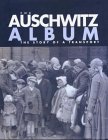 Associations