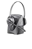 NEW SupraPlus SL Binaural Wireless (Home Office Products)