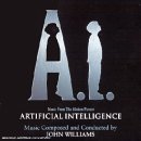 Revue Warner Sunset  / Artificial Intelligence