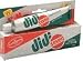DIDI 7 UNIVERSAL STAIN REMOVER