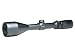 SIMMONS MASTER PROHunter 6-18X40 T-GRY Scope