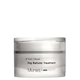 Murad Day Reform Treatment 1oz