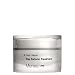 Return skin to a younger-looking state in one day by decreasing the look of fine lines and wrinkles and creating a protective barrier to prevent aging damage. Revolutionary, patented treatment works daily to keep skin youthful. Tannic Acid bonds cells to form a shield against the effects of aging. Tahitian Noni Extract improves elasticity, preventing fine lines and wrinkles. Red Tea and Raspberry Seed Extracts reinforce the skin's barrier to prevent water loss and damage.