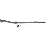 Moog DS1046 Steering Center Link Tie Rod End by Moog
