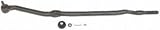 Moog Chassis DS1046  Tie Rod Ends - Center and Drag Links