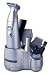 Remington PG200C Titanium Personal Groomer