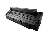 Samsung ML1710D3 Replacement Ink Toner Cartridge