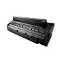 Samsung ML-1710D3 - Toner cartridge - 1 x black - 3000 pages