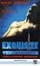 VHS : Exquisite Tenderness