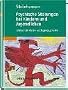 Psychische St�rungen bei Kindern und Jugendlichen: Lehrbuch der Kinder- und Jugendpsychiatrie
