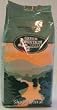 Coffee, Whole Bean, Breakfast Blend, Fair Trade, Decaffeinated, Swiss Water Process, Organic