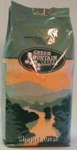 Coffee, Whole Bean, Breakfast Blend, Fair Trade, Decaffeinated, Swiss Water Process,... by Green Mountain Coffee Fair Trade