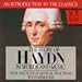 The Story Of Haydn