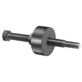 OTC Ford Power Steering Pump Pulley Installer 7771