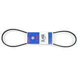 Gates #3L400 MM 40x3/8 FHP V Belt