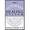 Doctor of Naturopathy course books for Trinity College