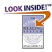 The Ultimate Healing System: The Illustrated Guide to Muscle Testing & Nutrition