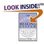 The Ultimate Healing System: The Illustrated Guide to Muscle Testing & Nutrition