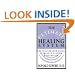 The Ultimate Healing System: The Illustrated Guide to Muscle Testing & Nutrition