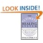 The Ultimate Healing System: The Illustrated Guide to Muscle Testing & Nutrition