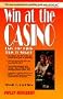 Win at the Casino, Revised: Play the Odds, Play it Smart