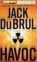 Havoc (Philip Mercer Series)