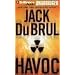 Havoc (Philip Mercer Series)