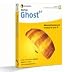 Norton Ghost 9.0 - Backup and Recovery Software