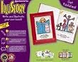 IlluStory Book Kit