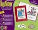 IlluStory Book Kit
