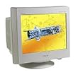 Sony CPD-G400 19" CRT Monitor