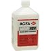Agfa Sistan Black & White Image Silver Stabilizer, 500 ml Bottle