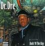 Back N Tha Day