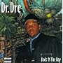 Back 'N The Day