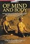 Of Mind and Body (Scientific American Focus Book)
