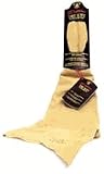 Pittard Dry-Soft Chamois