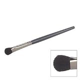 be PROFESSIONAL makeup Fluff Blender Brush