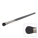 be PROFESSIONAL makeup Fluff Blender Brush