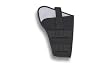 DELUXE Ariakon Overlord T9 Paintball Pistol Holster