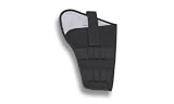 Zeus Core ZX Ariakon Overlord Paintball Pistol Holster