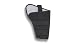 Sporting Goods : Zeus Core ZX Ariakon Overlord Paintball Pistol Holster