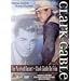 Film Classics Of 1931 (Part 2)