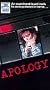 Apology [VHS]
