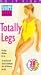VHS : Totally Legs