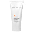 Clarisonic Gentle Hydro Cleanser, 6 Ounce