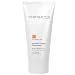 Clarisonic Gentle Hydro Cleanser, 6 Ounce