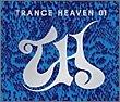 TRANCE HEAVEN 01