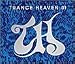 TRANCE HEAVEN 01